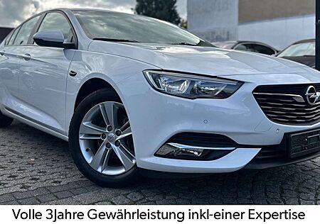 Opel Insignia *EDITION*SHZ-PDC-TEMPOMAT-APPLE CARPLAY