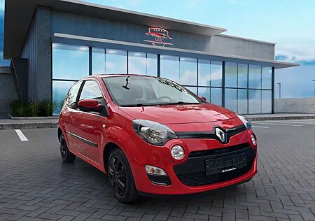 Renault Twingo Expression (Tüv und Service Neu)