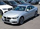 BMW 430 i 4x4 Luxury Line Coupe*SDACH*DAKOTA*19Z*LED