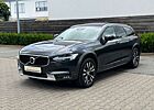 Volvo V90 Cross Country Pro AWD D4 Panorama Leder Navi