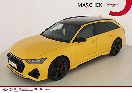 Audi RS6 Avant UPE 178.225.- EXCLUSIVE Essentials VOLL