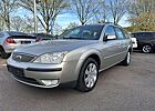 Ford Mondeo TURNIER VIVA KLIMA