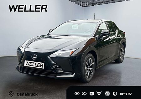 Lexus RZ 300e Executive Line *LED*HUD*360°*el Heck*ACC*