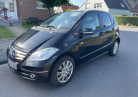 Mercedes-Benz A 180 CDI | 2.Hand | Automatik | Navi | Klima