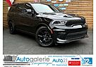 Dodge Durango 5,7 4x4 R/T LEDER 7 S. LPG H&K BREMBO