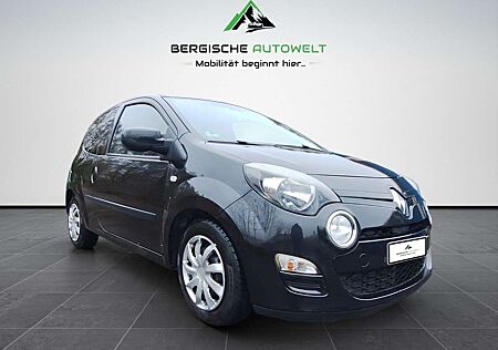 Renault Twingo 1.2 Dynamique/TÜV/KLIMA-A/TEMP/BT/PANO