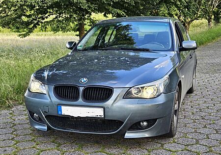 BMW 530i 530 5er