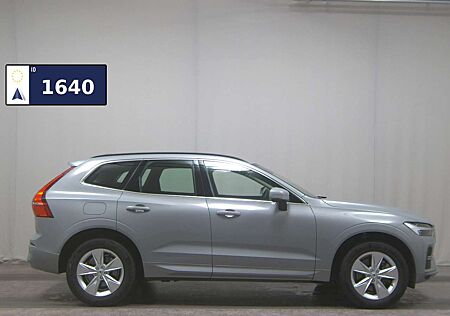 Volvo XC 60 XC60 B4 Core Navi LED RFK PDC