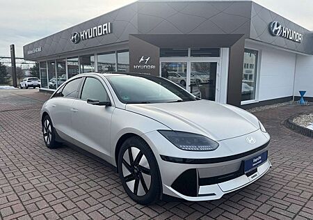 Hyundai IONIQ 6 77,4 kWh 4WD Uniq