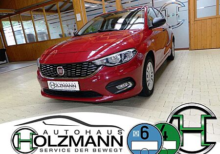 Fiat Tipo Lim. 1.4 16V Pop/Klima/CitySe/Eu6/HU-AU NEU
