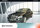 Mercedes-Benz C 180 Limo+Exclus+Parkpak+RüKam+Navi+LED+Sitzh+