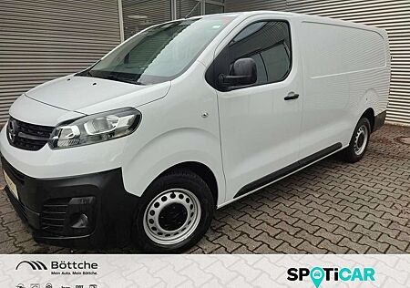 Opel Vivaro 2.0 Diesel,PDC,Kamera,Klima,Tempomat,StartStop,Nav
