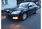 Skoda Octavia 1.9 TDI Ambiente