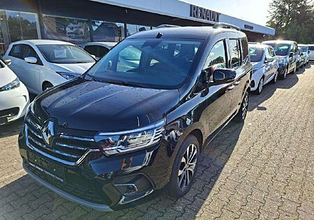 Renault Kangoo Intens