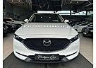 Mazda CX-5 Sports-Line AWD R-KAM ASSISTENTEN BOSE NAVI