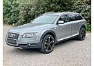 Audi A6 Allroad 2.7 TDI Automatik