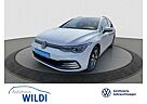 VW Golf Volkswagen VIII Variant Move 1.5 TSI ACC NAV SHZ DAB+ Klima