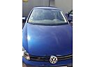VW Golf Volkswagen 1.6 TDI DPF BlueMotion Technology Comfortline