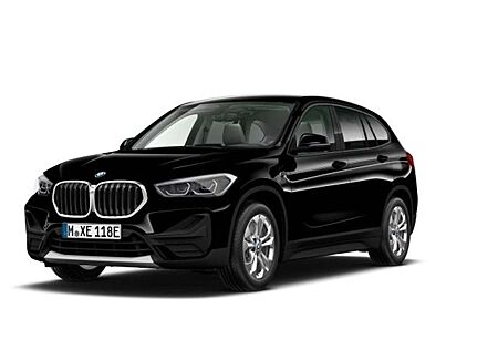 BMW X1 xDrive25e Advantage Head UP Navi LED