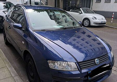 Fiat Stilo Stilo 1.4 16V