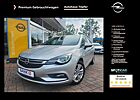 Opel Astra K ST Premium "Innovation" Navi/LED-Matrix