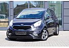 Kia Venga Dream Team *MIT 2 JAHRE GARANTIE !!!*