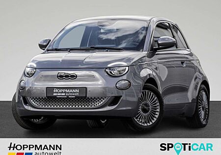 Fiat 500 Neuer Base*Kamera*PDC*Klimaautomatik*