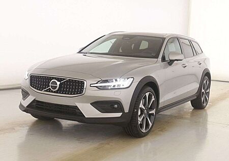 Volvo V60 CC V60 Cross Country Ultimate AWD Bowers Standh AHK