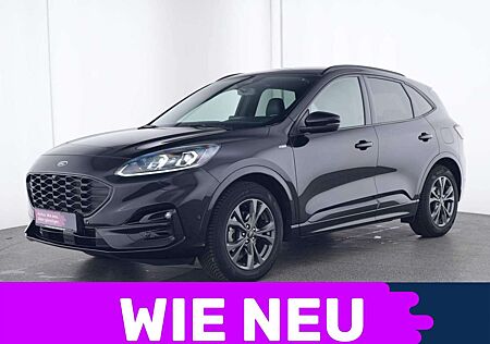 Ford Kuga ST-Line X AppLink|Bang&Olufsen|Matrix-LED