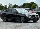 Mercedes-Benz E 350 EDITION E -NAVI+NIGHT-P.+LED+ESSD+SHZ+PDC-