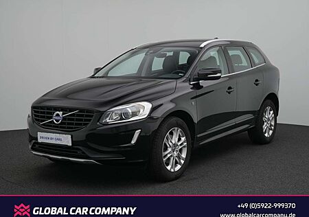 Volvo XC 60 XC60 D4 Ocean Race,DIGI,KAM,AHK,XENON,TEMPO,NAVI