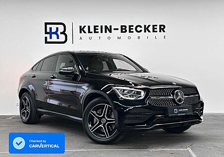Mercedes-Benz G 280 G 400d Coupe 4M *Virtual*360Kam*Night*Ambiente