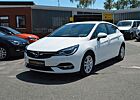 Opel Astra K Lim 1.2 NAVI"R/KAM"PDC"KLIMA"SzHz"CarPl