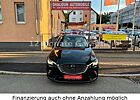 Mazda CX-3 2.0 Sports-Line AWD 1 Hand Top Zustand