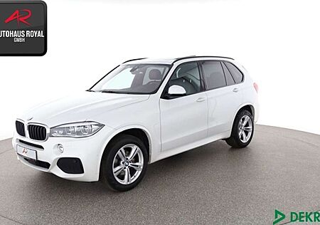 BMW X5 M xDrive30d M SPORT SOFTCLOSE,360GRAD,HARMAN/K