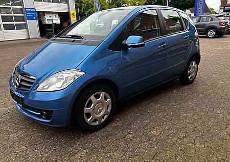 Mercedes-Benz A 150 A -Klasse