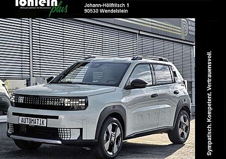 Fiat Grande Panda 1.2 Hybrid La Prima*NAVI+CAM