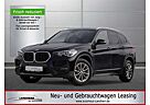 BMW X1 sDrive18i Advantage //Navi/PDC/Sitzheizung