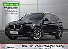 BMW X1 sDrive18i Advantage //Navi/PDC/Sitzheizung