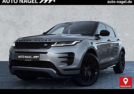 Land Rover Range Rover Evoque P250 R-Dyn.SE 20"AHK ACC LED