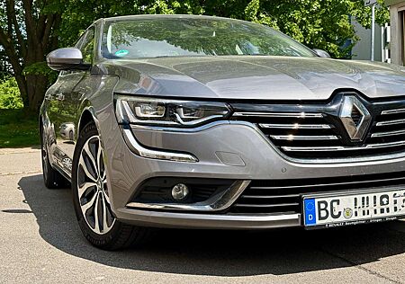 Renault Talisman ENERGY dCi 160 EDC INTENS