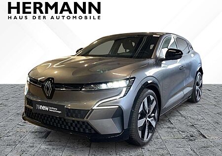 Renault Megane E-Tech Electric EV60 220HP (Batt. optimum charge T