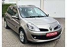Renault Clio 1.6 AUTOMATİK-TOP GEPFLEGT-TÜV/AU NEU