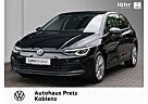 VW Golf Volkswagen 1.5 eTSI DSG Move AHK, Pano., RFK., IQ.Drive Pa...