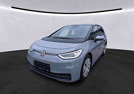 VW ID.3 Volkswagen Pro Performance Tech 150 kW*Wärmepumpe*Panorama*N