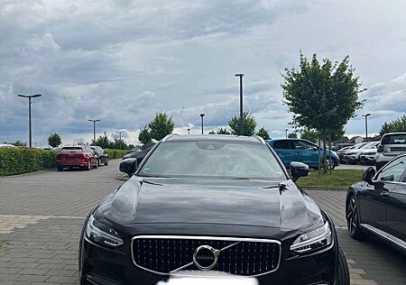 Volvo V90 Cross Country AWD