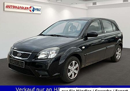 Kia Rio 1.4 SPIRIT Klima