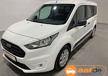 Ford Transit Connect 1.5 TDCi L2 Trend EU6 Klima PDC