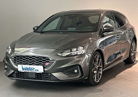 Ford Focus Lim. ST