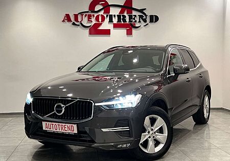 Volvo XC 60 XC60 Core AWD GOOGLE+KAMERA+LED+AHK
